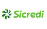 Sicredi lança nova promoção em seguros