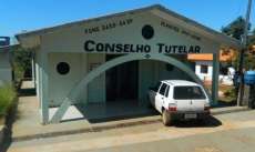 Laranjeiras - Tia manda sobrinho roubar documentos da própria mãe e confusão acaba na polícia
