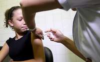 Ministério da Saúde amplia vacinação contra HPV para adultos até 26 anos