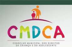 Palmital - CMDCA realiza Conferência dos Direitos da Criança e do Adolescente