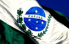 Paraná está entre os 8 estados brasileiros que concentram 77% das riquezas nacionais