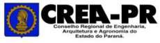 Paraná - Além de ART por obra ou serviço, CREA-PR exige anotação de cargo ou função técnica