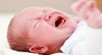 De onde vêm as cólicas dos bebês? Conheça as causas e saiba como aliviar a dor