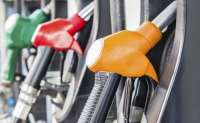 Gasolina deve subir 9,1% ,e energia 41% em 2015