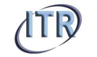 Entrega do ITR vai de 18 de agosto a 30 de setembro