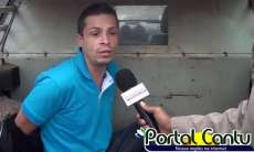 Polícia intercepta carro com grande quantidade de drogas na BR 277 entre Guaraniaçu e Ibema