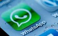 WhatsApp ganha tradução e formatação fácil de texto