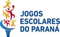 Laranjeiras - Município vai receber mais de 1.500 atletas nos Jogos Escolares do Paraná