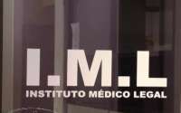 IML de Cascavel pode ser transferido para o Hospital Universitário
