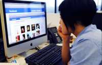 Facebook: Conheça 5 comportamentos que você não deve ter na rede social mais usada do mundo