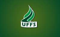 Laranjeiras - UFFS: Programa de Extensão do Campus participa da criação de Comitê de Mulheres