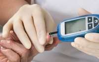Pesquisa revela que diabetes no Brasil cresceu 61,8% em dez anos