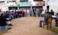 Foto - Rádio Campo Aberto