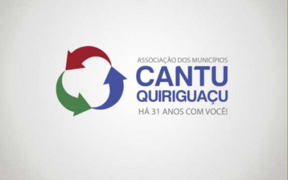Associação da Cantuquiriguaçu se reúne em mais uma reunião e Jarcan's causa polêmica