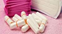Menstruação irregular pode indicar mioma uterino ou mau uso da pílula. Confira!