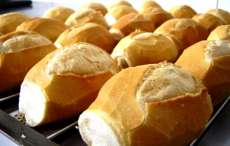 Prepare-se para um pão mais caro: preço do trigo deve subir 10%