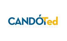 Candói - Secretaria de Educação elabora projeto para docentes
