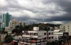 N&uacute;mero de feridos em tempestade no sudoeste do Paran&aacute; sobe para 23