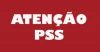 Reserva do Iguaçu - Inscrições do PSS para contratação de professores terminam nesta quinta, dia 26