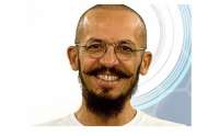 Nem começou, e já tem gente que pediu para sair do BBB