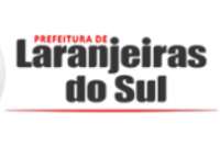 Laranjeiras - Prefeitura alerta contribuintes que ainda não retiraram os carnês de IPTU. Os mesmos estão disponíveis nas agências dos Correios