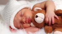 Mamães reclamam: &#039;Pediatras falham na orientação sobre a rotina do bebê&#039;