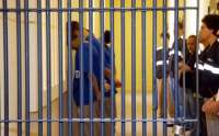 Cada preso no Paraná custa mais de 3 salários mínimos