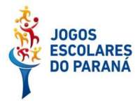 Laranjeiras - Secretaria de Esportes prepara locais de competição para fase municipal dos JEP’S