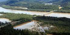 Paraná terá radar de última geração para prevenção de desastres naturais