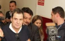 Justiça decide que Meneghel irá a Júri Popular