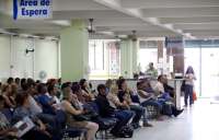 Agências do Trabalhador ofertam mais de 14 mil vagas em todo o Paraná