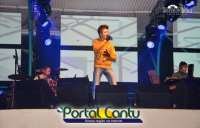 Catanduvas - Festival Gospel - 25.07.2014