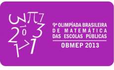 Cantagalo - Alunos recebem Menção Honrosa por desempenho em Olimpíada Brasileira de Matemática