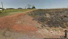 Prefeitura quer desapropriar fazenda de Galvão Bueno na região de Londrina