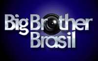 Globo inovará menos no &quot;BBB15&quot; e apostará em sucessos antigos