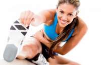 3 dicas para iniciar atividades físicas e evitar lesões