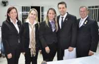 Foto - Eloi Almeida