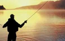 Proibição à pesca de espécies nativas começa na quarta-feira