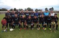 Laranjeiras - Definida as datas para as semifinais da Copa Paraná de Futebol