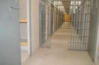 Paraná - Obras para ampliar sistema penitenciário começam em janeiro