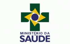Paraná recebe R$ 12,6 milhões para reforçar ações