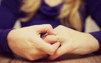 12 coisas que você não entende sobre divórcio até você se divorciar