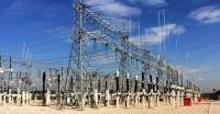 Copel investe R$ 962 milhões em melhorias e ampliação da rede elétrica