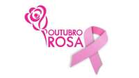 Quedas - Nesta quinta dia 26 acontece o lançamento da campanha Outubro Rosa