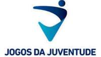 Jogos da Juventude estão cancelados este ano. Saiba o motivo, segundo o governo do Paraná