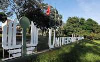 UEL é eleita quarta melhor universidade estadual do Brasil