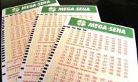 Mega-Sena pode pagar prêmio de R$ 32 milhões neste sábado