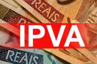 Pagamento do IPVA 2015 começa em abril no Paraná