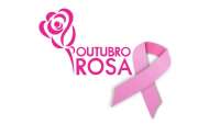 Quedas - ACIQI e Conselho da Mulher lançam a campanha Outubro Rosa 2013