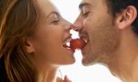 10 vitaminas para melhorar sua vida sexual